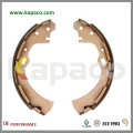 Kapaco Nissan Urvan Bus 2722510_4 Winch Brake Lining 4406005N25